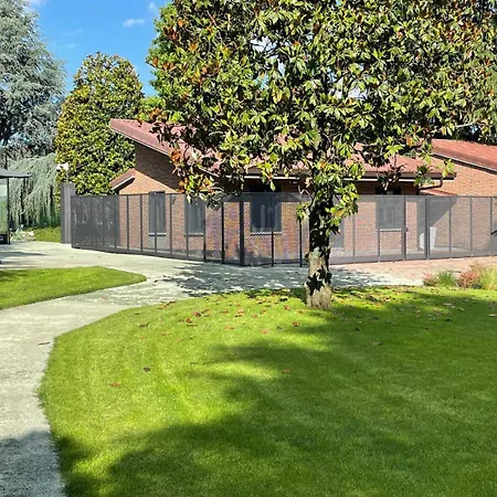 Ar Living Colletta Exclusive E4 *