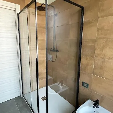 דירה Ar Living Colletta Exclusive E4