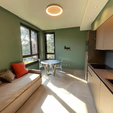 Ar Living Colletta Exclusive E4 *